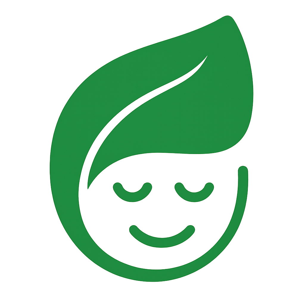Logo Relaxis